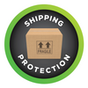 Shipping Insurance