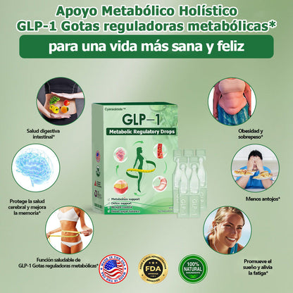 𝐑𝐞𝐜𝐨𝐦𝐞𝐧𝐝𝐚𝐝𝐨 𝐩𝐨𝐫 𝐌𝐚𝐲𝐨 𝐂𝐥𝐢𝐧𝐢𝐜 | 𝐓𝐢𝐞𝐧𝐝𝐚 𝐨𝐟𝐢𝐜𝐢𝐚𝐥 | 𝐂𝐲𝐞𝐫𝐚𝐨𝐥𝐦𝐝𝐞™ 𝐆𝐋𝐏-𝟏 𝐆𝐨𝐭𝐚𝐬 𝐫𝐞𝐠𝐮𝐥𝐚𝐝𝐨𝐫𝐚𝐬 𝐦𝐞𝐭𝐚𝐛ó𝐥𝐢𝐜𝐚𝐬 👨‍⚕️ 𝐎𝐛𝐞𝐬𝐢𝐝𝐚𝐝, 𝐞𝐧𝐟𝐞𝐫𝐦𝐞𝐝𝐚𝐝𝐞𝐬 𝐜𝐚𝐫𝐝𝐢𝐨𝐯𝐚𝐬𝐜𝐮𝐥𝐚𝐫𝐞𝐬, 𝐝𝐢𝐚𝐛𝐞𝐭𝐞𝐬, 𝐚𝐩𝐧𝐞𝐚 𝐝𝐞𝐥 𝐬𝐮𝐞ñ𝐨, 𝐩𝐫𝐨𝐛𝐥𝐞𝐦𝐚𝐬 𝐚𝐫𝐭𝐢𝐜𝐮𝐥𝐚𝐫𝐞𝐬 𝐲 𝐦á𝐬🌺