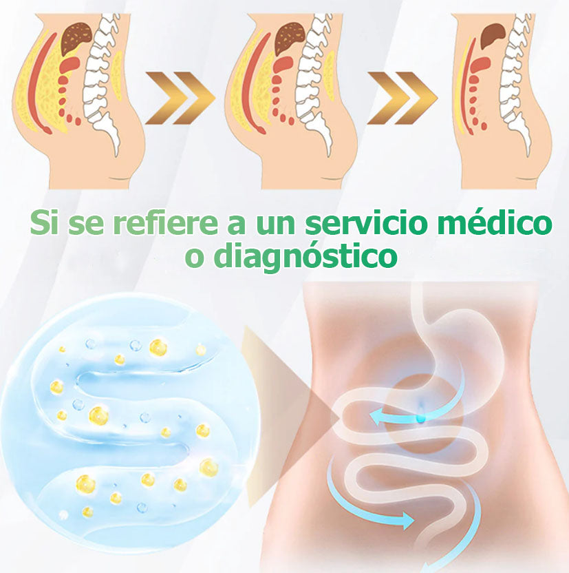 𝐑𝐞𝐜𝐨𝐦𝐞𝐧𝐝𝐚𝐝𝐨 𝐩𝐨𝐫 𝐌𝐚𝐲𝐨 𝐂𝐥𝐢𝐧𝐢𝐜 | 𝐓𝐢𝐞𝐧𝐝𝐚 𝐨𝐟𝐢𝐜𝐢𝐚𝐥 | 𝐂𝐲𝐞𝐫𝐚𝐨𝐥𝐦𝐝𝐞™ 𝐆𝐋𝐏-𝟏 𝐆𝐨𝐭𝐚𝐬 𝐫𝐞𝐠𝐮𝐥𝐚𝐝𝐨𝐫𝐚𝐬 𝐦𝐞𝐭𝐚𝐛ó𝐥𝐢𝐜𝐚𝐬 👨‍⚕️ 𝐎𝐛𝐞𝐬𝐢𝐝𝐚𝐝, 𝐞𝐧𝐟𝐞𝐫𝐦𝐞𝐝𝐚𝐝𝐞𝐬 𝐜𝐚𝐫𝐝𝐢𝐨𝐯𝐚𝐬𝐜𝐮𝐥𝐚𝐫𝐞𝐬, 𝐝𝐢𝐚𝐛𝐞𝐭𝐞𝐬, 𝐚𝐩𝐧𝐞𝐚 𝐝𝐞𝐥 𝐬𝐮𝐞ñ𝐨, 𝐩𝐫𝐨𝐛𝐥𝐞𝐦𝐚𝐬 𝐚𝐫𝐭𝐢𝐜𝐮𝐥𝐚𝐫𝐞𝐬 𝐲 𝐦á𝐬🌺