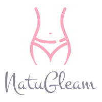 NatuGleam